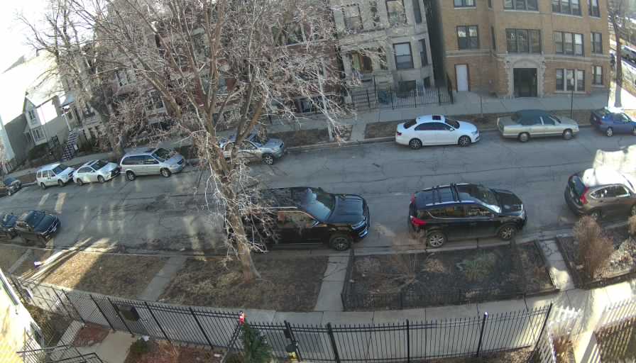 Reolink Camera One_00_Reolink Home Hub One_20250228084932.jpg